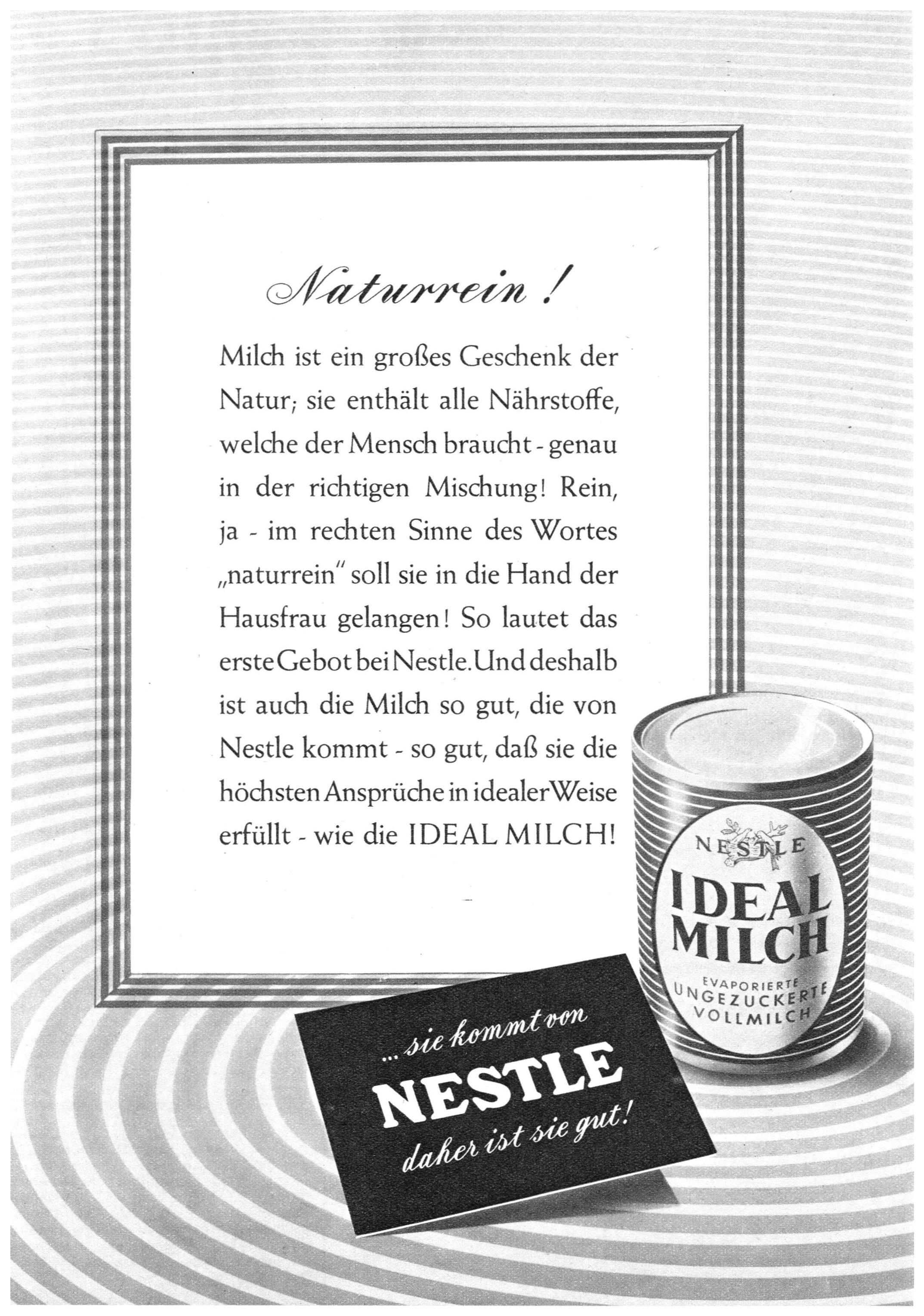 Nestle 1953 0.jpg